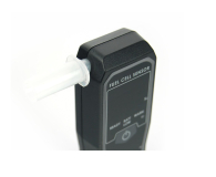 XBLITZ ALControl Mini - 420364 - zdjęcie 5